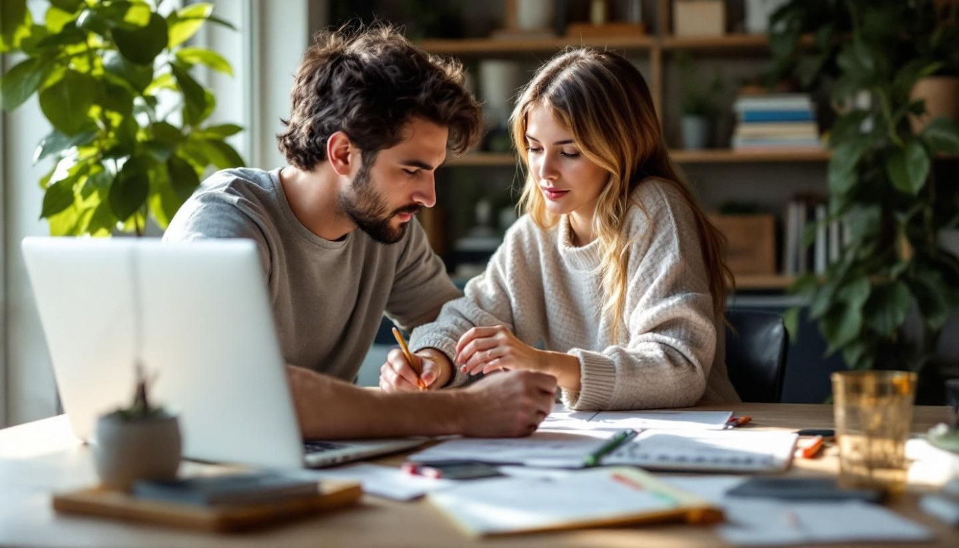 Umsatzbedingungen verstehen: Ein Leitfaden für Anfänger