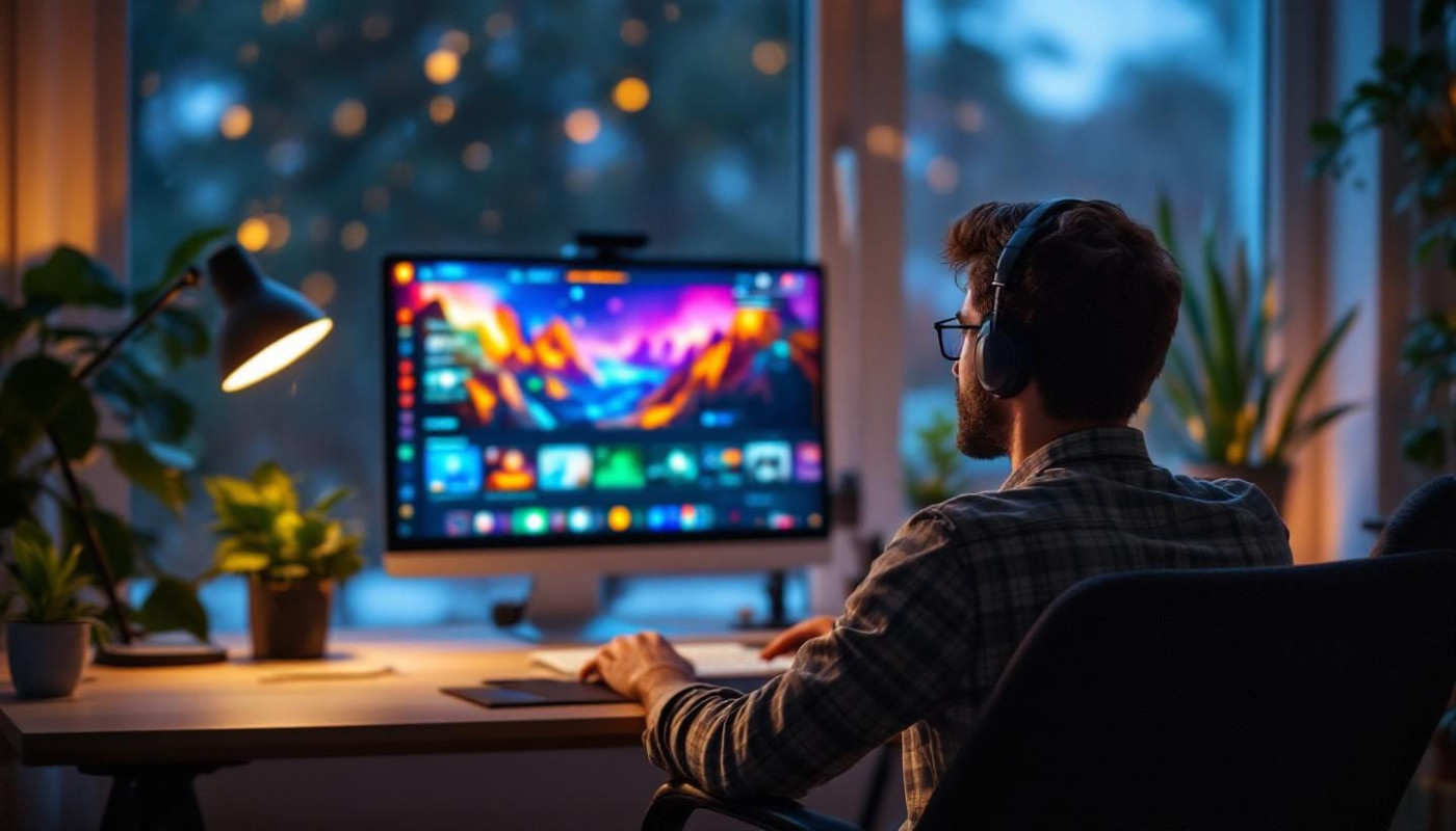 Wie wählt man vertrauenswürdige Online-Spieleplattformen mit besten Boni?